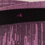 Lululemon 🍋🍋Swiftly Tech Long Sleeve Purple Size 4 Photo 4