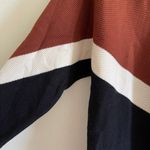 F&F  women’s oversized sweater size large Photo 1