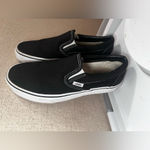 Vans  Slip On Shoe Photo 2