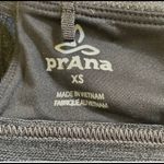 prAna  Elisha Bra Photo 9