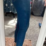 Old Navy High Rise Super Skinny Jeans Photo 4