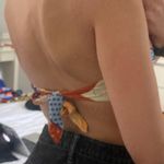 Urban Outfitters Outfitter Top Photo 2