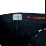 Alice + Olivia  Photo 2