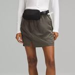 Lululemon Everywhere 1L Belt Bag Photo 2