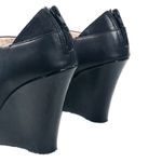 Seychelles Women’s Black Ankle Booties Photo 3