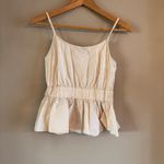 Modern Citizen MODEN‎ CITIZEN Ruched Cami Photo 1