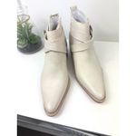 Free People Cute NWTs Boots Size 5.5 $78 MRSP Photo 4