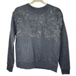 Banana Republic  Pullover Shirt Photo 0