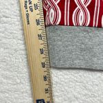 Pajamagram Pajama Set Womens Plus 1X Holiday Christmas Red Photo 9