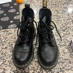Dr. Martens Doc Martens Vintage Photo 2