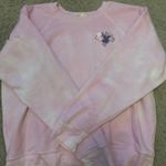 Love Shack Fancy  x Roller Rabbit Photo 0