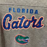 Gen2 Women's Sabrina 3/4 Photo 3