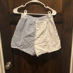 American Eagle clubhouse shorts - medium Photo 2