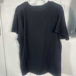 Bad End Crewneck Anime Manga TV Show T shirt Size XL EUC Photo 4