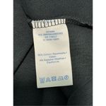 Boden Women's Janie Day Cotton A Photo 7