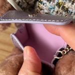 Kate Spade 3D Teddy Bear Crossbody Photo 9