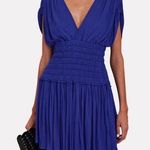 A.L.C. Dress Photo 0