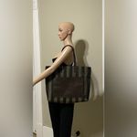 Fendi Tote Bag Photo 4