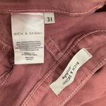 Rich & Skinny JEANS Photo 4