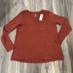 American Eagle  Outfitters Top Soft & Sexy Photo 0