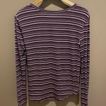 American Eagle Soft & Sexy Plush sweater in XS-S Photo 2