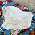 Royal & Awesome Women’s Partoon Ladies Mini Skort Skirt High Rise Multicolor 12 Blue Photo 15