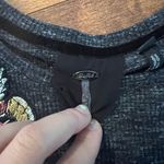 Buffalo David Bitton Floral Top Photo 2