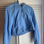 Lululemon  Scuba Full-Zip Photo 1