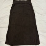 AYR  Skirt Photo 0