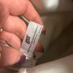 Hot Topic + Sailor Moon Sailor Venus Suite Backpack Purse Rare Hard to Find Orange Photo 5