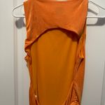 Princess Polly Bodysuit Photo 2