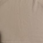 Outdoor Voices  Cropped Tank Photo 4