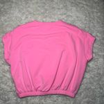 Gianni Bini Top Photo 2