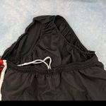 Soffe Flame Shorts M Photo 3