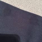 Nike Zip-Up Sweatshirt Photo 4