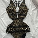 Abercrombie & Fitch Swimsuit Photo 0