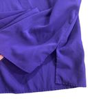 Fashion Bug  Plus Size Balloon Sleeve Size 2X Photo 4