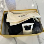 Fendi Boots Photo 7
