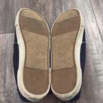Jack Rogers  camel slip on sneakers size 9 Photo 4