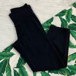 Athleta High Rise Chaturanga Capri Leggings 819 Photo 2