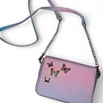 Olivia Miller  Bag Crossbody Photo 1