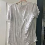 Z Supply T-shirt Photo 1