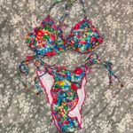 SheIn Bikini Photo 0