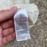 🦋 Forever Me Cream RBG Ruth Bader Ginsberg T Photo 2