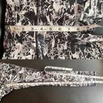 Lululemon  Train Times 7/8 Pant Size 2 Photo 14