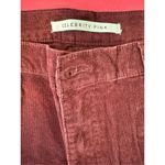 Celebrity Pink  flare jeans size 15/32 Photo 1