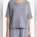 Splendid Positano Sweater Photo 0