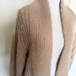 In Loom NWT  Duster Cardigan size S/M Photo 1