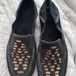 Ariat  shoes Photo 1