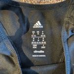 Adidas ‼️Tank Top‼️ Photo 2